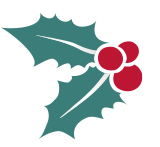 holly image